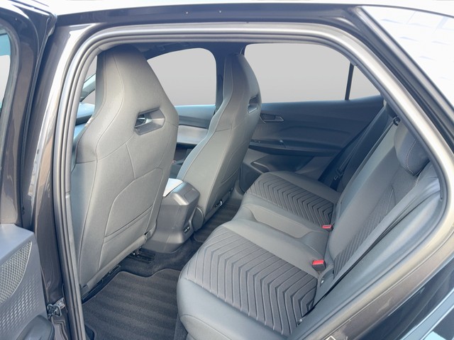 VW - up! e-up! maps+more+SHZ_3