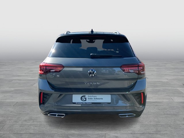 Skoda - Octavia Combi 2.0 TDI DSG Style AHK+HUD+ACC+LED_11