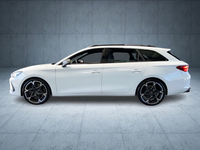 VW - Golf 2.0 TDI DSG Move Matrix+Panorama+Kamera_8