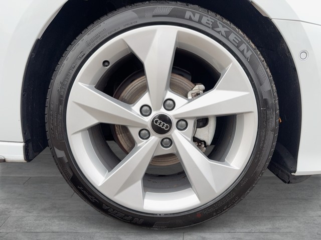 Audi - A3 Sportback 35 TFSI S line_10