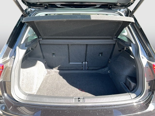 VW - Tiguan 2.0 TDI Move AHK+ACC+LED+NAVI+SHZG+LM18"_4