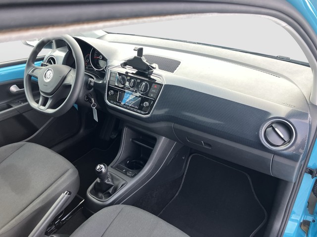 VW - T-Roc 1.5 TSI DSG Life AHK LED NAVI PDC SHZG_6