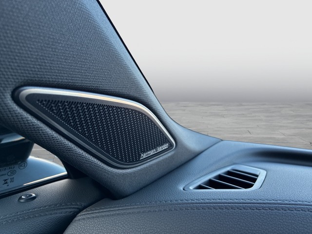 VW - Tiguan 2.0 TDI DSG Elegance Navi+Panorama+Kamera_11