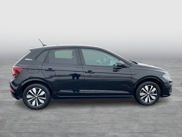 CUPRA - Formentor 2.0 TDI 4Drive DSG ACC CAM LED NAVI_11