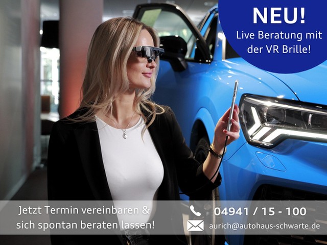 VW - Golf VIII Lim. 1.5 TSI Goal KLIMAAUTOMATIK+SHZG._2