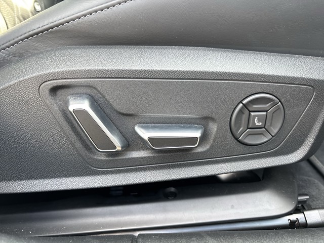 Audi - A6 Avant 2.0 TFSI e-hybrid quattro S-tronic AHK_8