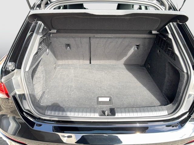 CUPRA - Terramar 2.0 TSI 4D VZ AHK HuD Pano Navi 20"_4
