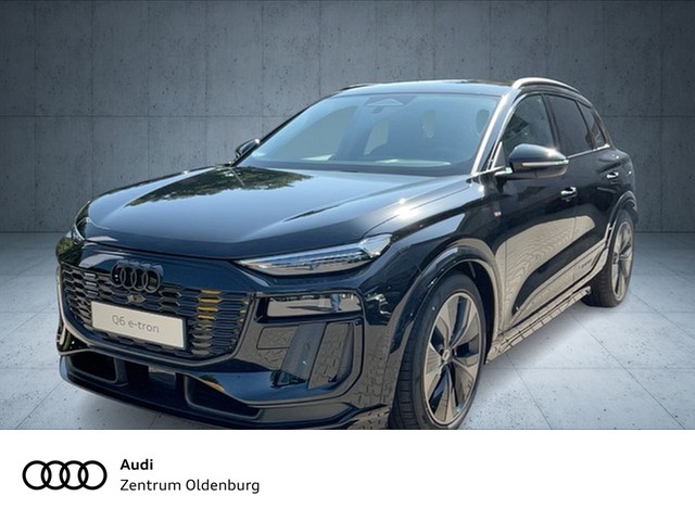 Fahrzeugbild_1