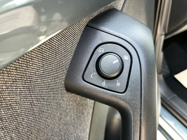 Seat - Ateca 1.5 TSI DSG Style LED SHZG_5