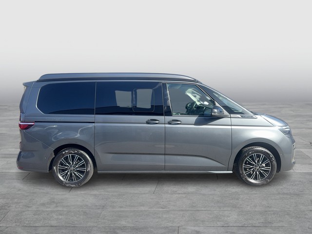 VW - T7 California Coast Navi,AHK,Park-Assist,StandHz_14