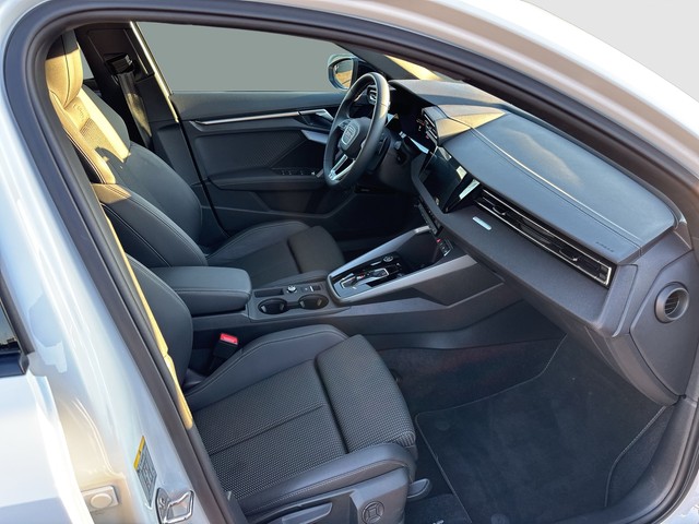 VW - Tiguan 2.0 TDI DSG Elegance Head Up+Panorama_8