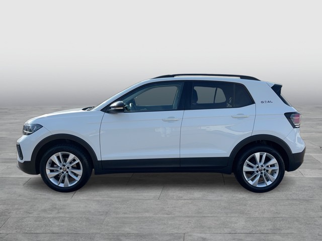 VW - Taigo 1.0 TSI Move RFK Navi SHZ Klimaauto._12