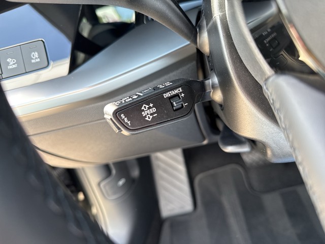 Audi - A3 Sportback 35 TFSI S-tronic S line NAVI+LED_6