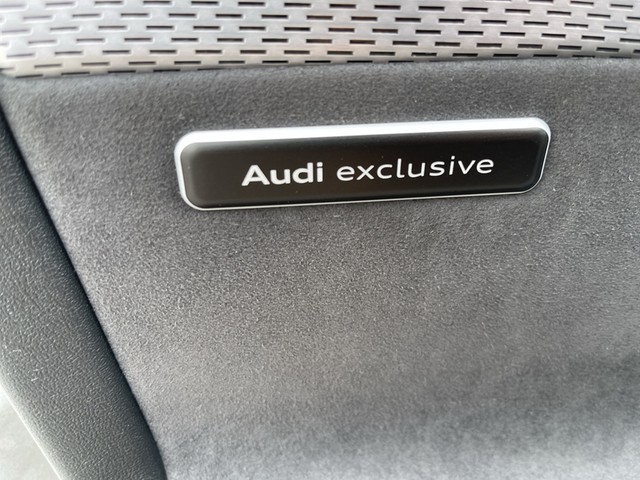 Audi - A5 Avant TDI quattro S-Line B&O AHK LED NAVI_9