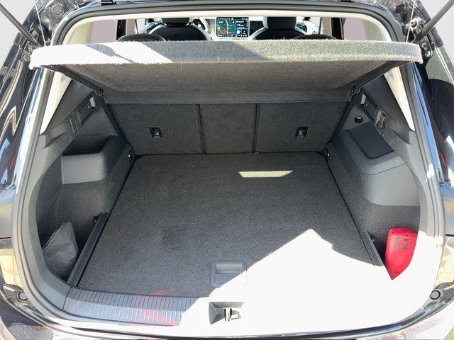 VW - Tiguan 1.5 eTSI DSG Life NAVI+RFK+LED+SHZG_4