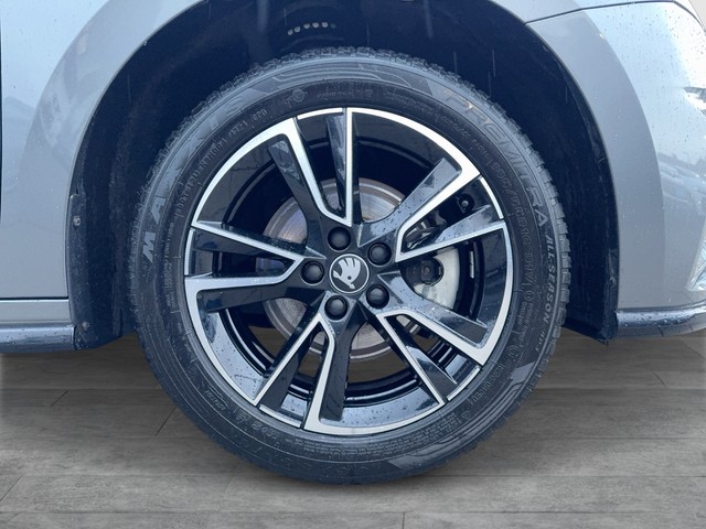 Skoda - Fabia 1.0 TSI Monte Carlo Navi Sitzhzg._10