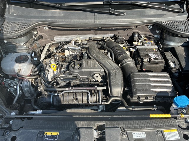 Seat - Ateca 1.5 TSI Xperience LED+NAVI+SHZG+GRA+DAB_8