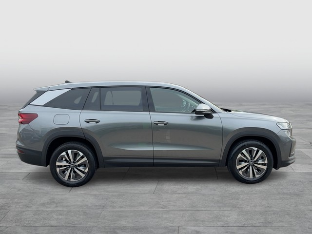 Skoda - Kodiaq 1.5TSI iV Selection AHK+Virtual+Kamera_16