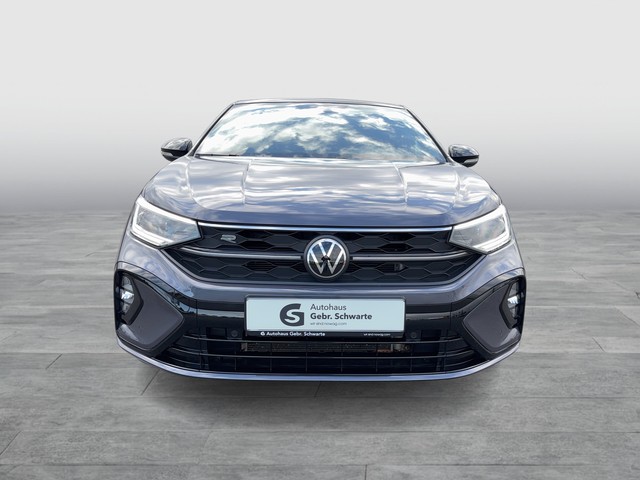 VW - Taigo 1.5 TSI DSG R-Line RFK+PANO+AHK+LED+ACC+BT_10