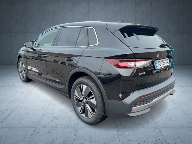 CUPRA - Formentor 2.0 TSI DSG 4Drive VZ DCC+AHK+Matrix_9