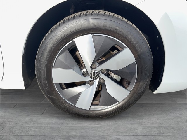 VW - T-Roc 1.0 TSI R-Line ACC+Navi+Sitzhzg.+Kamera_12