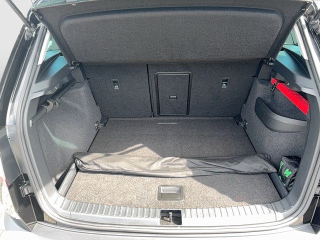 Skoda - Karoq 2.0 TDI Style ACC+NAVI+KAMERA+SITZHZG_4