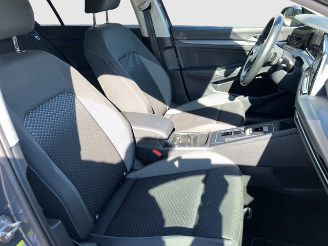 Audi - A6 Allroad 55 TDI quattro Tiptronic AHK HUD PANO_6