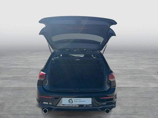 Ford - Focus 1.0 EcoBoost ST-Line NAVI+RFK+SHZ+GRA+PDC_4