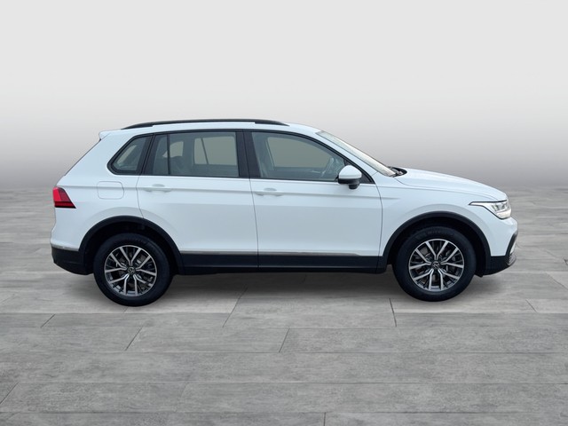 VW - Tiguan 1.4 TSI DSG eHybrid Life eHybrid LED+NAVI+ACC_11