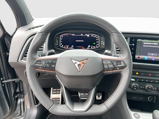 CUPRA - Ateca 1.5 TSI DSG AHK+ACC+LED+NAVI+SHZG+DAB+LM19"_17