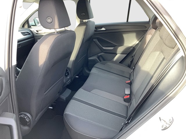 VW - Tayron 2.0 TDI DSG Life ACC AHK CAM LED LM18 SHZG_3