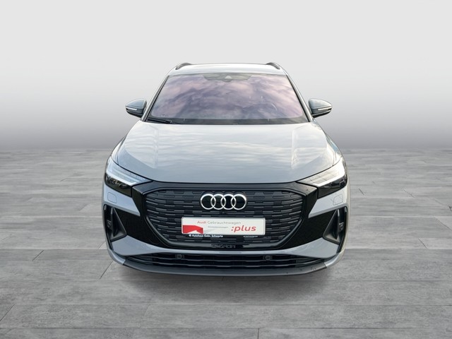 Skoda - Octavia Combi 2.0 TDI DSG Style Navi HUD ACC_13