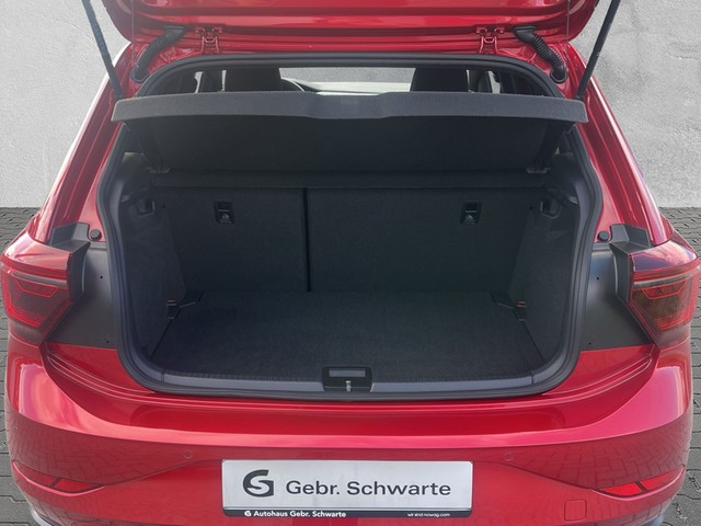 VW - Polo VI 2.0 TSI DSG GTI ACC LED LM18 NAVI SHZG_15