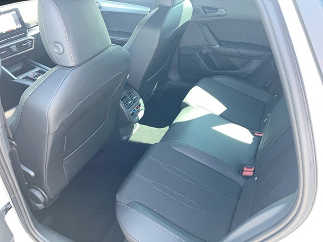 VW - Passat Variant 1.5TSI Comfortline ACC AHK Navi_3
