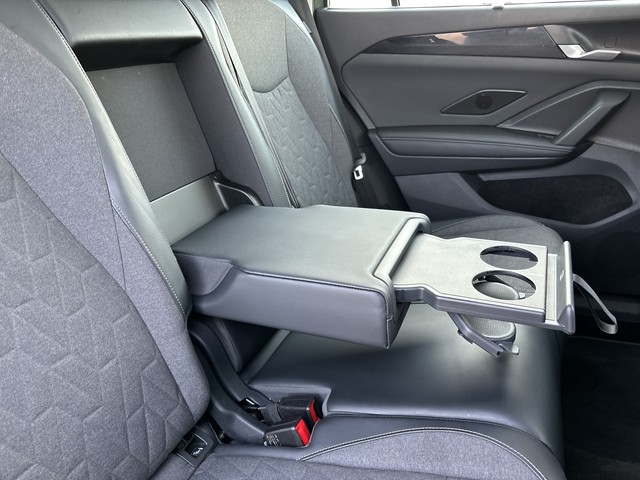 VW - T-Roc 1.0 TSI Life ACC LED LM16 NAVI PDC SHZG_9