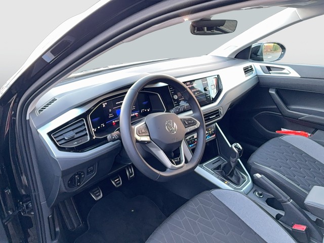 Seat - Leon Sportstourer 1.0 TSI DSG Xcellence LED+Navi10"_19