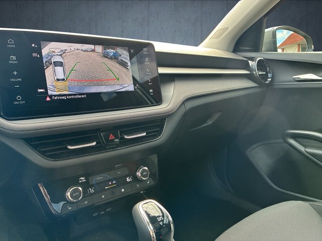 Seat - Leon Sportstourer 1.5 TSI DSG FR LED+Rückfahrka._6