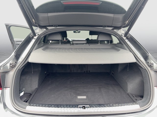 Audi - Q3 Sportback 35 TDI S-tronic S-Line STANDHEIZUNG_4