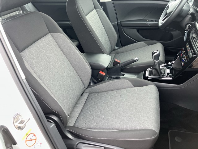VW - Passat Variant 2.0 TDI DSG Conceptline LED NAVI_8