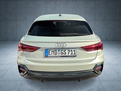 CUPRA - Leon Sportstourer 1.5 eTSI DSG Pano+Navi+Kamera_9