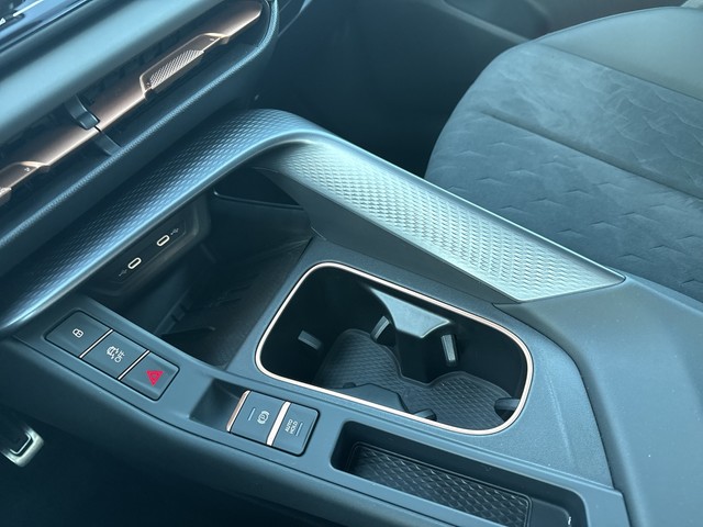 CUPRA - Terramar 1.5 eTSI HuD Navi Memory Keyless_7