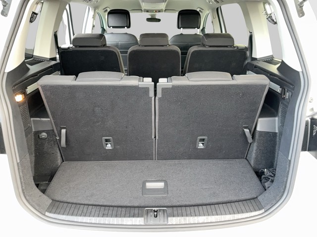 VW - Touran 1.5 TSI MOVE AHK+NAVI-RFK+7-SITZE+RFK+SHZ_6