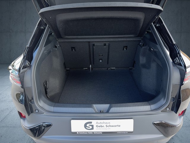 VW - ID.4 GTX 220 kW 4Motion AHK+PANO+MATRIX_4