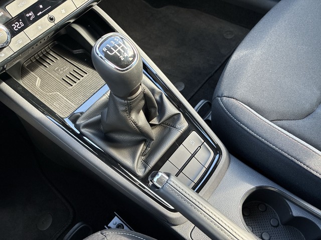 Fahrzeugbild_6