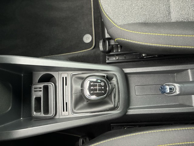 CUPRA - Terramar 1.5 eTSI DSG DCC+HeadUp+LED_5