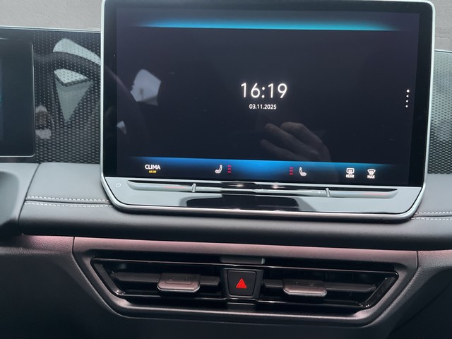 VW - Tiguan 1.5 eTSI DSG Goal AHK CAM LED NAVI PANO_8