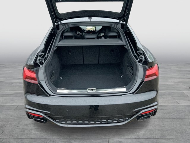 VW - Polo VI 1.0 Life Klima+Sitzhzg.+LED_4