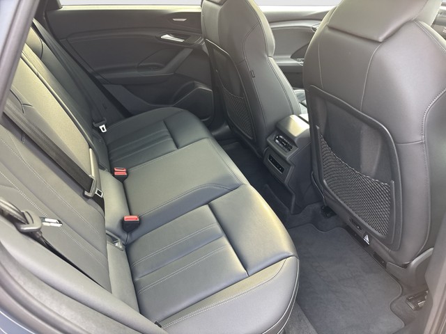 Audi - Q6 e-tron Sportback performance S-line AHK PANO_7