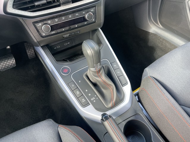 Seat - Arona 1.0 TSI DSG FR KAMERA LED NAVI u.v.m._6
