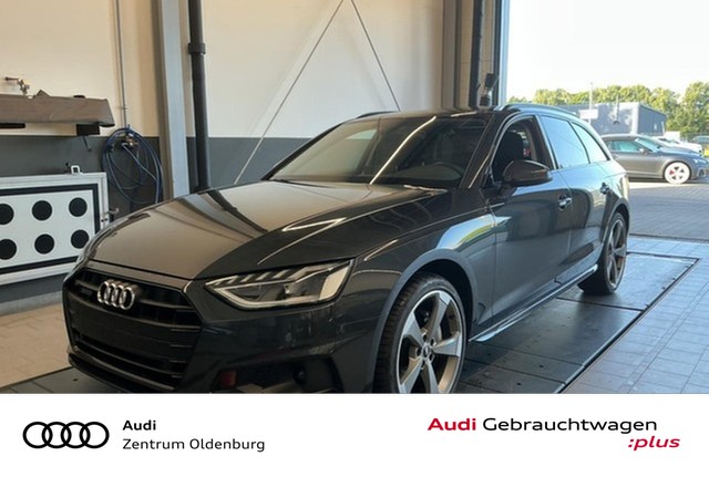 Fahrzeugbild_1